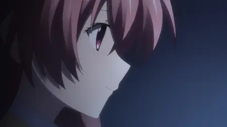 Chaos;Child 00 - Chaos;Head (BD 720p