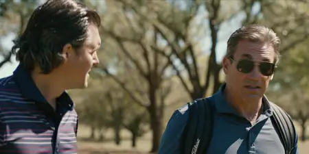 Landman S01E03