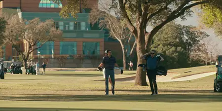 Landman S01E03