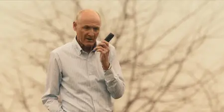 Landman S01E03