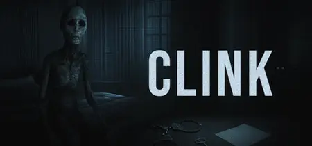 Clink (2025)