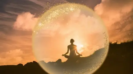 Lessons in Metaphysics