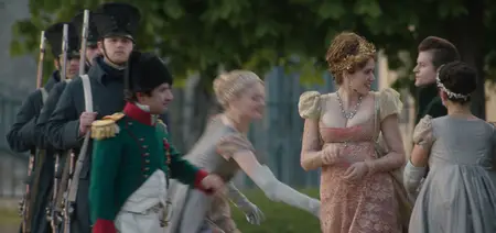 Carême S01E08