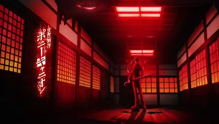 Tougen Anki - 06 (480p