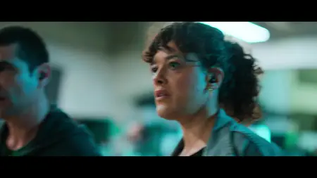 Criminal Code S02E01