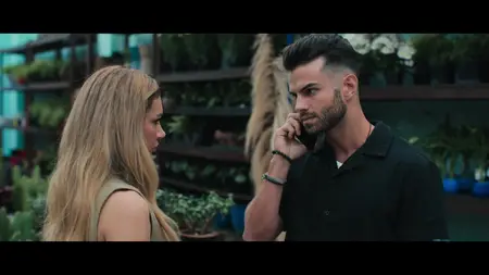 Criminal Code S02E01