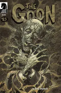 The Goon 023 (2008) (Digital) (Empire-G85