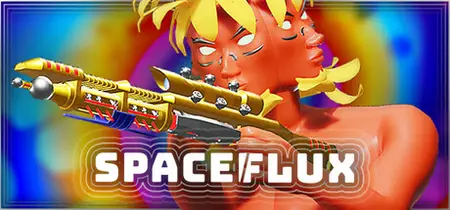 Spaceflux (2025)