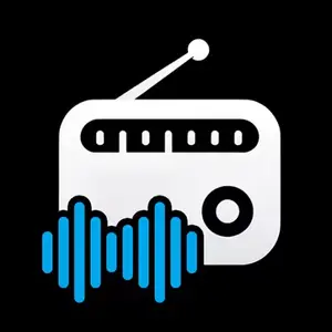 Internet Radio Player - TuneFm v1.10.47
