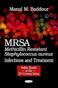 Mrsa Infections and Treatment