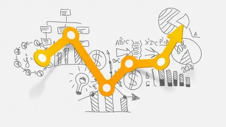 Certificate in Qlik Sense Analytics Development