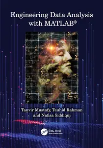 Engineering Data Analysis with MATLAB