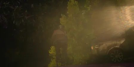 White Lies S01E04