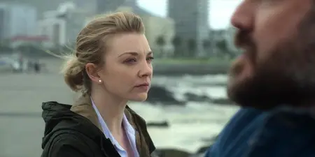 White Lies S01E04