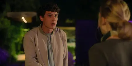 White Lies S01E04