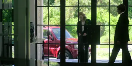 White Lies S01E04