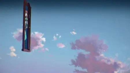 Astro Note S01E10 XviD