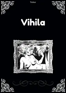 Vihila - Tome 2