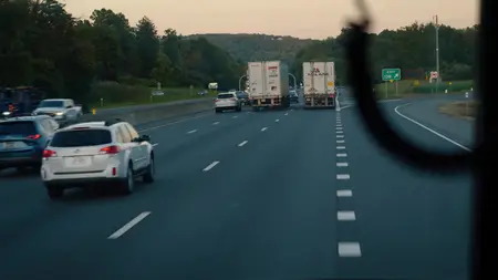 Law & Order: Organized Crime S05E01