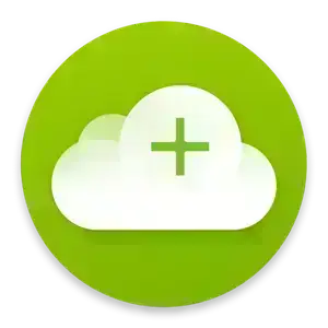 4K Video Downloader Plus Pro 25.3.0