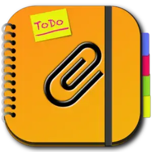 Note-C 2.6.0