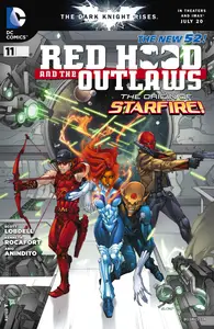Gold Line releases (2013 01 25) - Red Hood and The Outlaws 011 (2012) (Digital) (Zone-Empire