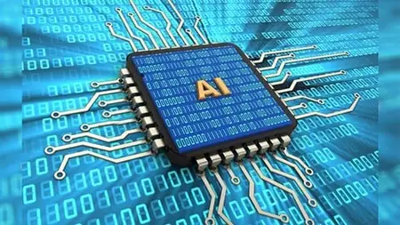 Machine Learning for Absolute Beginners - Level 1
