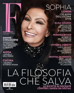 F N.36 - 10 Settembre 2024