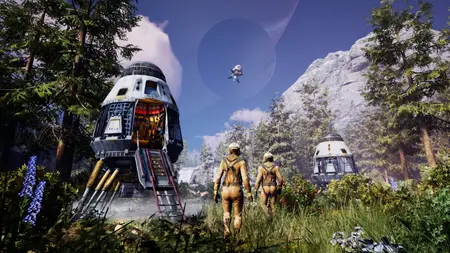 ICARUS (2021) v2.2.53.136221