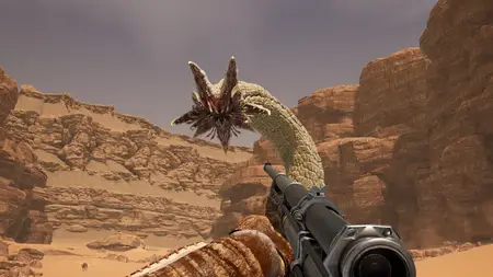 ICARUS (2021) v2.2.53.136221