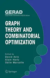 Graph Theory and Combinatorial Optimization (Repost)