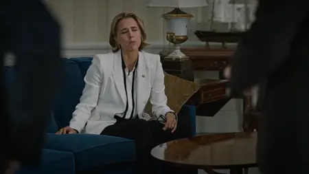 Madam Secretary S04E17