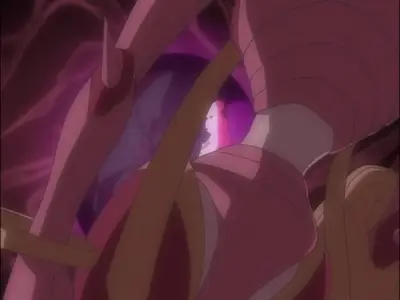 Digimon Frontier - S04E46