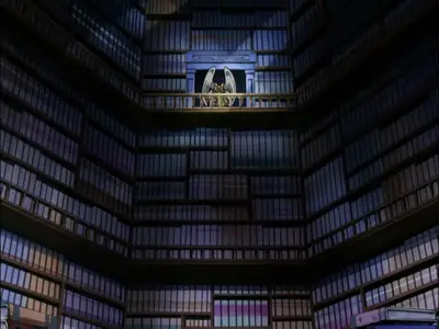 Digimon Frontier - S04E46