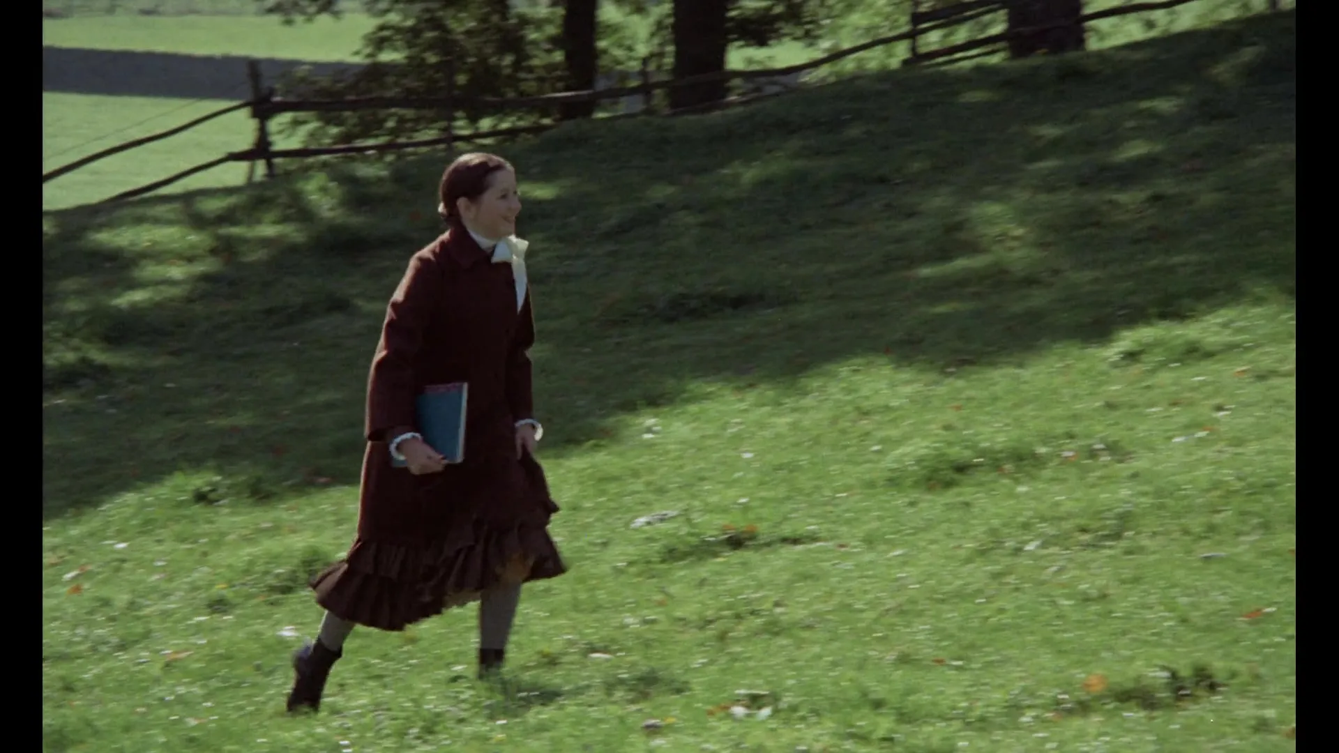 Tales of Beatrix Potter (1971)