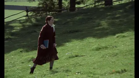 Tales of Beatrix Potter (1971)