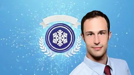 SnowPro Core Certification | Snowflake Exam Prep Unofficial