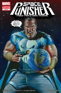 Space Punisher 04 (of 04) (2012) (Digital) (G85-Empire