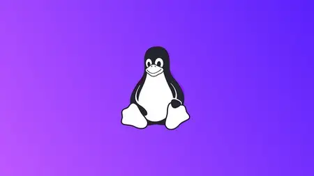 Complete Linux Training Course to Get Your Ideal IT Job