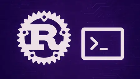 Mastering CLI App development with Rust
