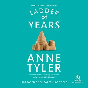 Ladder of Years