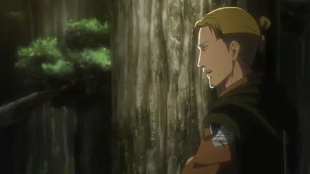 Attack on Titan S01E20