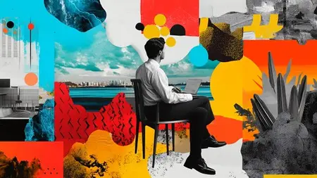 Hybrid Work Environments: Manage Remote & Hybrid Teams