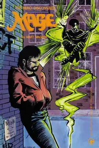 Mage v1 - The Hero Discovered 002 (1984) (Comico) (Restored