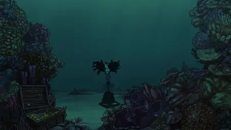 Disenchantment S02E01