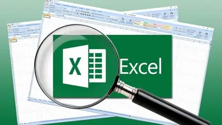 Master Excel Functions And Formular