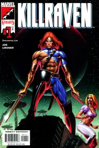 Killraven 001 (2001) (digital) (scanned cover) (Marika-Empire