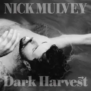 Nick Mulvey - Dark Harvest, Pt. 1 (2025) [Official Digital Download]