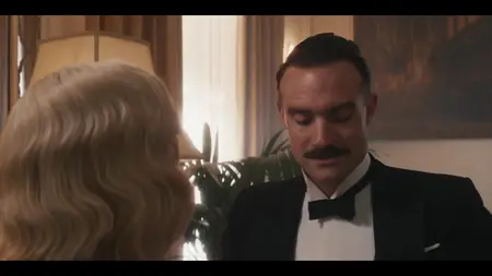 Outrageous S01E01
