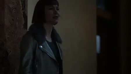 Helstrom S01E07